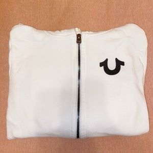 Women’s True Religion Sweater